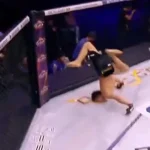 Autora relata ‘depressão paralisante’ de Gisele Bündchen