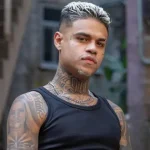 Cruzeiro supera Flamengo em seleção do Bola de Prata 2025