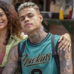 Com recorde de atletas, corrida de São Silvestre terá centésima edição