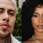 Flamengo já garantiu ao menos R$ 21,6 milhões com final do Mundial com PSG