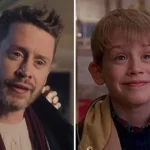 Flamengo tem seis expulsões em 48 dias e atinge top-3 dos últimos dez anos