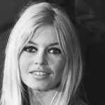 Jorge Jesus elogia, mas diz que Flamengo deste ano não superou time de 2019