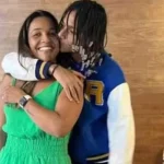 Neemias Queta brilha e Boston Celtics vencem o Orlando Magic de virada