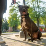 ‘Dizem que sou uma vergonha para a Igreja’, desabafa Padre Fábio de Melo