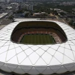 Lembra dele? Ex-apresentador da Globo surge irreconhecível