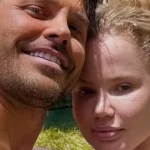 Sinais vasculares que não devem ser ignorados: quando buscar ajuda médica