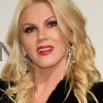 Ancelotti diz que técnico brasileiro é ‘figura um pouco fraca’ no exterior