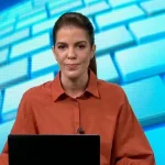 Gestor de prédio há 6 dias sem luz soma 30 protocolos da Enel: Indignação