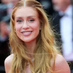 SAFiel pede ajuda da Gaviões para encontro com conselheiros no Corinthians