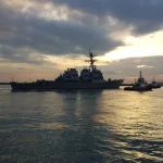 Feijão para uma vida melhor: a nova dieta revolucionária