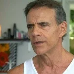 Datafolha: PT é partido preferido de 24% dos eleitores, e PL fica em segundo, com 12%