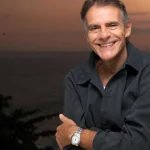 Palmeiras e Flamengo ampliam desgaste e até avião vira motivo para racha