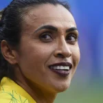 Atores que se recusaram a voltar em sequências