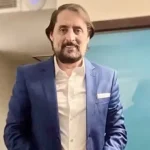 Saiba o que pensa Jorge Messias, indicado de Lula para o STF, sobre aborto, emendas e violência