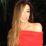 Lamine Yamal é dispensado da seleção e Barcelona entra em polêmica