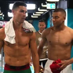 Quais os sinais de que mercado de IA pode ser uma bolha prestes a estourar