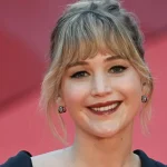 Brasil é tricampeão na Copa do Mundo por equipes de taekwondo na China