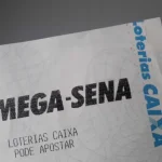 Entenda o PL da Dosimetria aprovado pelo Senado e os próximos passos