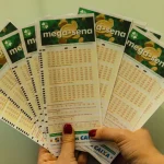 “Era um problema”. Bill Gates fala sobre o outro fundador da Microsoft