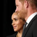 Técnico trocou Mirassol pela Série B após subir e fica perto de novo acesso