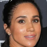 Tomar café sem açúcar previne declínio cognitivo e aumenta longevidade, apontam estudos