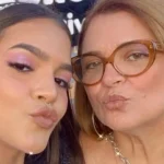 Militar do Exército é assaltado, reage e mata suspeito a tiros; vídeo