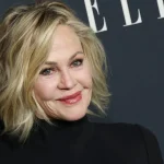 Como identificar os primeiros sinais de dislexia nas crianças