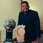 Google-Android: buscador pode pagar multa milionária se descumprir acordo feito com o Cade