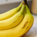 Bárbara Evans descreve pânico em voo durante vendaval