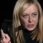 Justiça determina que USP cancele concurso aberto após candidata negra perder vaga