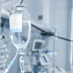 Dormir mal pode envelhecer o cérebro em até um ano, aponta estudo