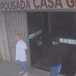 Luis Enrique abre o jogo e diz que prefere não encarar o Flamengo