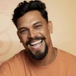 Cúpula do Mercosul vive anticlímax com decisão da UE de adiar assinatura do acordo