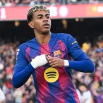 Focus: mediana de IPCA 2025 passa de 4,56% para 4,55%, acima do teto da meta