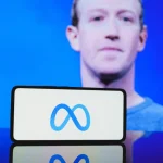 Erros absurdos de Ciência em Hollywood