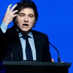 Troca de turma de Fux dá força para Kassio em novo arranjo no STF