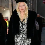 Brasileirão 2025: São Paulo e Corinthians decolam em chance de Libertadores