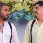 Corinthians pede para Memphis deixar hotel que custa R$ 250 mil por mês