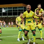 Celebridades baixinhas que se tornaram gigantes em sucesso: Quem é a mais pequenina?