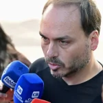 Google lança versão mais avançada do modelo Gemini