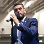 Caixa libera contratação de mais de um financiamento imobiliário