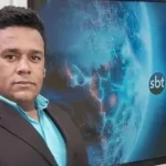 O ritual de prosperidade que invadiu o TikTok: soprar canela no dia 1