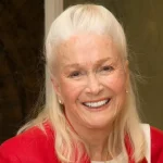 Guardiola cancela treino do City antes do jogo com o Borussia Dortmund