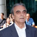 Surfista brasileiro quase morre afogado em Nazaré: “Nunca senti…”