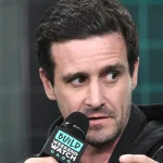 Memphis festeja 2º título no ano e diz que ‘ninguém acreditava’ no Corinthians