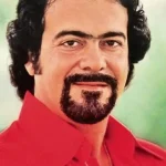 Gisele Bündchen se casa com Joaquim Valente em cerimônia discreta na Flórida