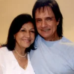 Barcelona obriga Bayern Munique a ‘violar regra’ por Harry Kane