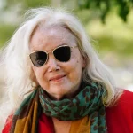 Deyverson faz três gols, pede desculpa, e Fortaleza empata com Atlético-MG