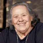 ‘Eclipse do século’ vai ter 6 minutos de escuridão