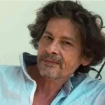 Kyrgios vence Sabalenka em duelo sem peso histórico da ‘Batalha dos Sexos’